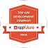 Companies Logo